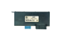 Steuergerät BMW 6135 9340522 ZGW-024SK 532506 Lear