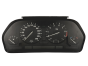 Tacho Kombiinstrument BMW E32 E34 6211 8356230 83592179 30238