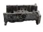 mk8125eby