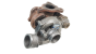 Turbosprężarka 53149707013 K14-157.189 1.9TD CItroen Xantia
