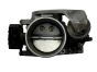 jj9534eby