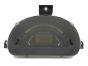 ef4-pk16492eby