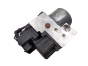 Abs-Pumpe Renault 7700423034 0265216555 0273004279 1174