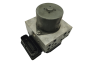 Abs-Pumpe Fiat Croma 51800747 54084882C TRW 63138