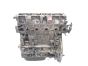 Dieselmotor 8HR  10FDBR 1.4 hdi Citroen DS3 C3 208 207 Peugeot 14