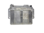 Steuergerät Renault 8200023519 7700113510 21656026-0 Sagem 55231