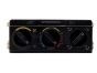 jj10607eby