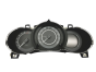 Tacho Kombiinstrument Citroen C3 96665881XT A2C53365600 40827
