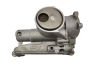 Ölpumpe Citroen Peugeot 1001H1 1001F3 V757601280 1.6 VTI