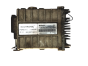 Steuergerät 0285007061 893907383B VW Bosch 18767