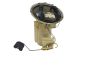 Kraftstoffpumpe Opel Vectra 90536590 88381394 1036