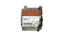 Steuergerät Moduł 0285001106 4B0959655C Audi Bosch