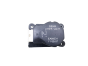 Heizungsmotor Behr 91508UA21 N EAM501 6447QN 6447AW Citroen Peugeot