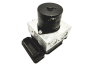 Abs-Pumpe Opel Insignia 22757649 TRW