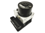 Abs-Pumpe Volvo V50 30672503 30672504A Ate 46985