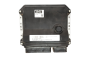 Steuergerät Toyota 89661-47261 275400-1390 Denso 