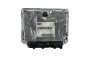 Steuergerät IAW4AF.P2 46817813 61600.625.01 Fiat Magneti Marelli 47983