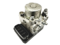 Abs-Pumpe Daihatsu Terios 44510-B4020 89540-B4020 37323