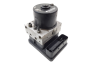 Abs-Pumpe Ford Focus 2 8M51-2C405-AA 10.0960-0127.3 ATE 1492