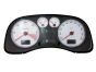 ca4-pk4673eby