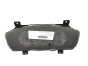 Tacho Kombiinstrument Kia Rio 94003-FD160 2004-26400K 58043