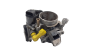 Drosselklappe 9642473280 C5197 AMC 2.0i Fiat Ducato Boxer Jumper