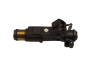 Einspritzdüse Citroen Peugeot 01F005A H005 1,8 16V