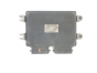 Steuergerät 33920-51K1 E6T90072H5ZE Suzuki Mitsubishi 41421