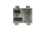 Steuergerät 55577835 AATY  E83 12636386 Opel ACDelco 47376