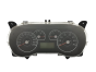 Tacho Kombiinstrument Fiat Grande Punto 51803094 37550