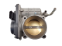 Drosselklappe Renault 161201190R RME60-12  2.0 16V 2180