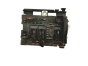 Komfortsteuergerät BSM B3 9650664080 PSA Delphi 24318