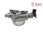 Unterdruckpumpe 146503393R 2.0 dCi Renault Trafic 3 Vivaro 2 B 0km