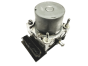 Abs-Pumpe Fiat Idea 46826209 0265800304 Bosch 45796