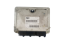 Steuergerät IAW4AF.SS 51793113 Fiat Magneti Marelli 37963