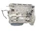Motorblock XWDB 1.5 TDCI Ford Focus MK3 2016