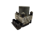 Abs-Pumpe PSA C4 307 9649988280 0265800395 0265231486 Bosch 4957