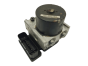 Abs-Pumpe Fiat Doblo 51822702 10.0970-1605.3 ATE 62291