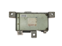Steuergerät Smart A4545450032 MR594091 Mitsubishi 20913