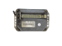 Steuergerät 00464558010 0261203868 Fiat Bosch 56960