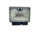 Steuergerät 038906019AF 0281010289 Skoda Bosch 61983