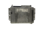 Steuergerät S115301101E 7700108813 7700110257 Renault Siemens 52697