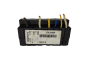 Sicherungskasten Relaiskasten Citroen Peugeot 9636079380 3854