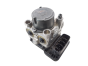 Abs-Pumpe Toyota RAV4 44510-42080 89541-42050 133800-0020 1661