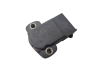 Schrittmotor Ford 928F9B989CA CTS
