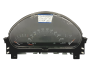 Tacho Kombiinstrument Mercedes A W168 09052680091 41993