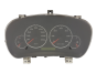 Tacho Kombiinstrument Ducato Boxer Jumper 1339327080 Fiat PSA 18406