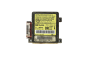 Steuergerät Moduł MB954199 0285001128 Mitsubishi Bosch