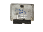 Steuergerät 90589736LS 0281001670 Opel Bosch 25805