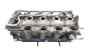 Zylinderkopf 0200EF 9641752610 V45 2.0 HDI 16v TDCI Ford PSA 